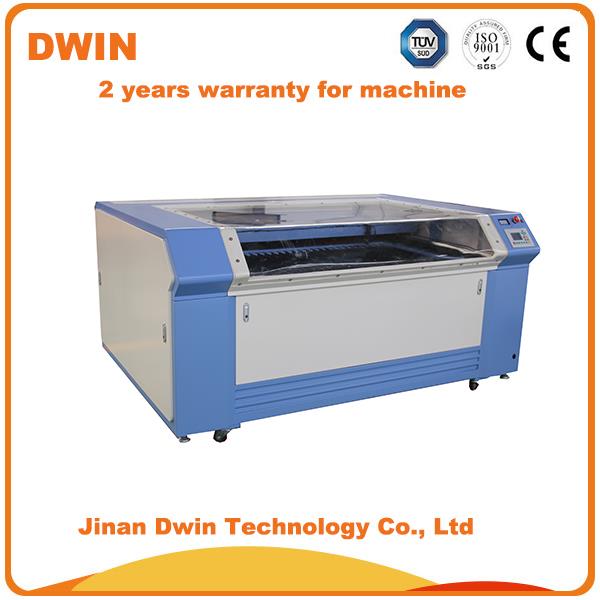  Laser Engraving Cutting Machine.jpg