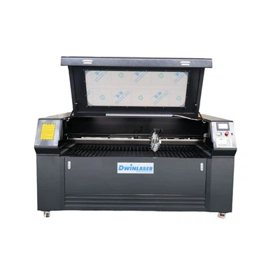 1390 130W / 150W CNC lézeres vágógép olcsó áron