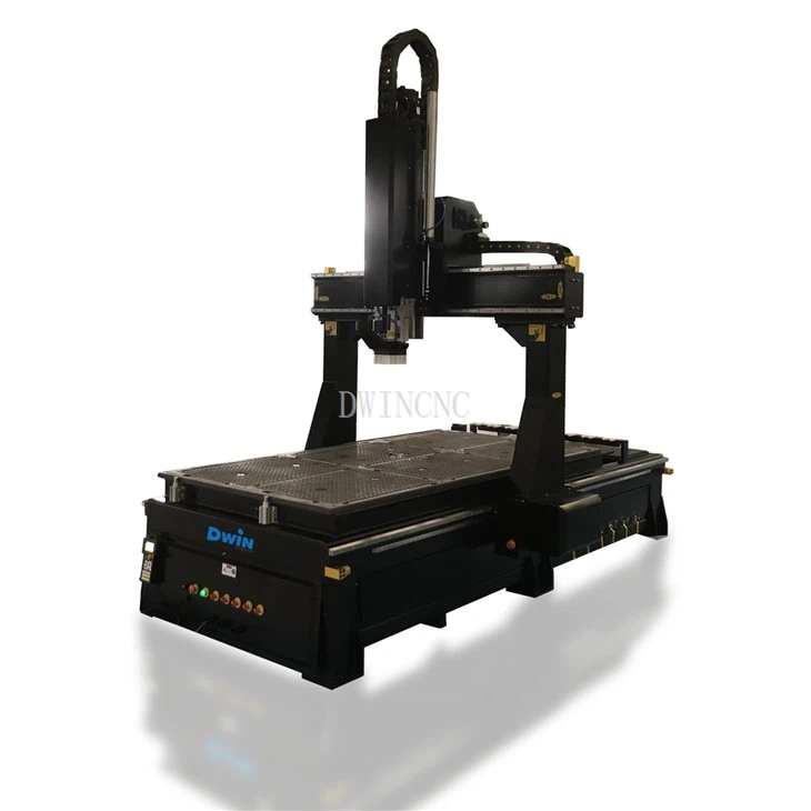 industry door design sculpture carpentry China factory