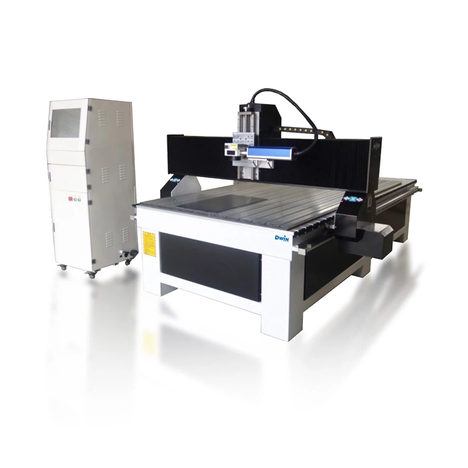 Lézeres homokfúvó gép tükörüveghez