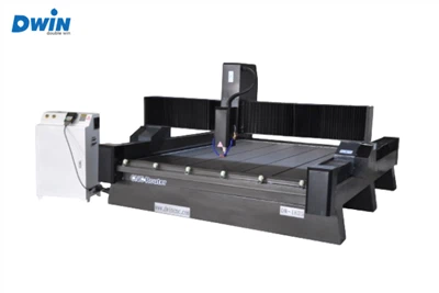 NC stúdió ellenőrzési rendszer CNC kő szerszámgépek márvány gránit kő faragás